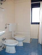 Wonderful Apartment Close to the Beach