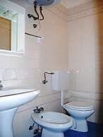 Wonderful Apartment Close to the Beach