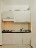 Wonderful Apartment Close to the Beach