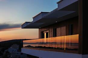 Luxury Villa del Sol