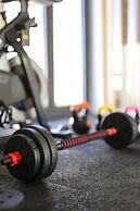 Luxury Villa del Sol