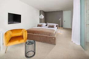 Luxury Villa del Sol