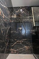 Luxury Villa del Sol