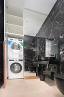 Luxury Villa del Sol