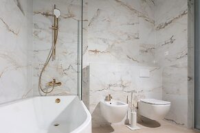 Luxury Villa del Sol