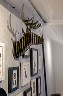 Arte Cheras Kuala Lumpuer