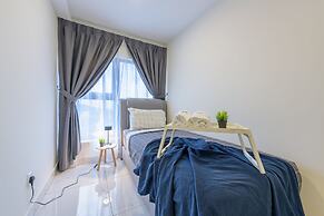 Arte Cheras Kuala Lumpuer