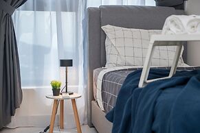 Arte Cheras Kuala Lumpuer