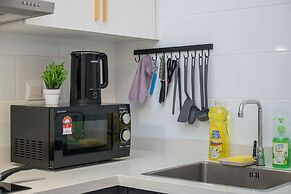 Arte Cheras Kuala Lumpuer