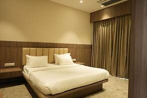 Mansa Club And Resort