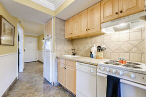 Downtown Gatlinburg Condo w/ Community Pool!