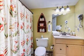 Downtown Gatlinburg Condo w/ Community Pool!