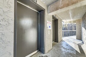 Downtown Gatlinburg Condo w/ Community Pool!