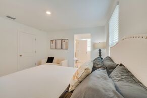 Stylish Four Corners Townhome w/ Resort Amenities