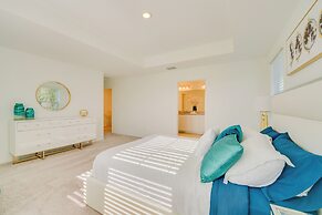 Stylish Four Corners Townhome w/ Resort Amenities