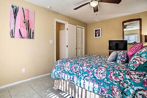 1 Mi to Oceanfront Fun: Pompano Beach Retreat!