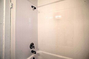 1 Mi to Oceanfront Fun: Pompano Beach Retreat!