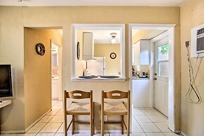 1 Mi to Oceanfront Fun: Pompano Beach Retreat!