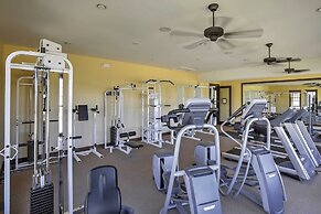 Half-mi to Skiing: Gorgeous Granby Ranch Home!