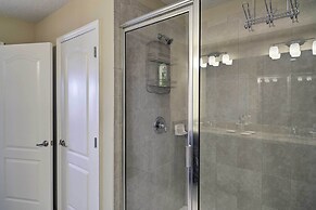 4 Mi to Dtwn: Home w/ Pool Access in Sanford