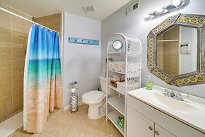 Cozy Bandera Cottage w/ Medina River Access!