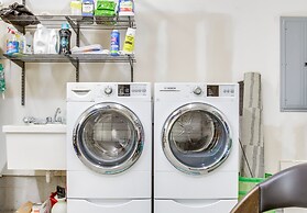 4 Mi to Bethany Beach: Frankford Getaway w/ Pool!