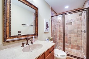 'lake Livin' Lodge' Cashiers Retreat w/ Mtn Views