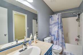 Pet-friendly North Dakota Escape w/ Fenced-in Yard