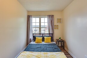 Shepherdsville Serenity ~ 20 Mi to Churchill Downs