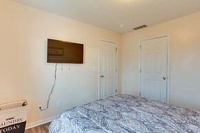 Shepherdsville Serenity ~ 20 Mi to Churchill Downs