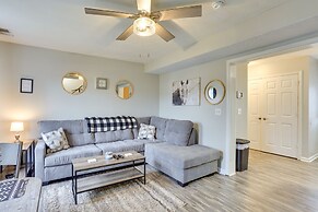 Shepherdsville Serenity ~ 20 Mi to Churchill Downs