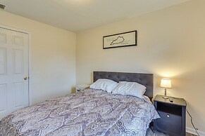 Shepherdsville Serenity ~ 20 Mi to Churchill Downs