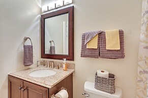 Shepherdsville Serenity ~ 20 Mi to Churchill Downs