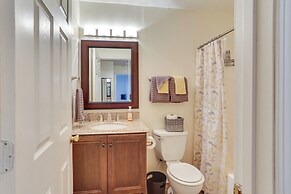 Shepherdsville Serenity ~ 20 Mi to Churchill Downs