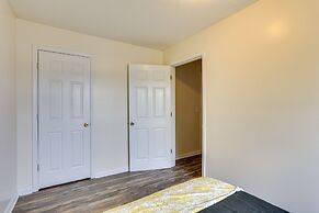 Shepherdsville Serenity ~ 20 Mi to Churchill Downs