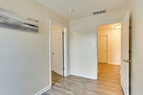 Shepherdsville Serenity ~ 20 Mi to Churchill Downs