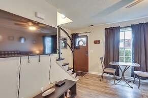 Shepherdsville Serenity ~ 20 Mi to Churchill Downs