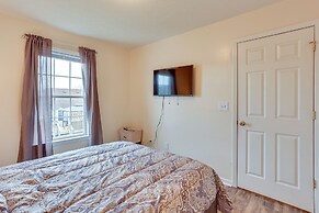 Shepherdsville Serenity ~ 20 Mi to Churchill Downs