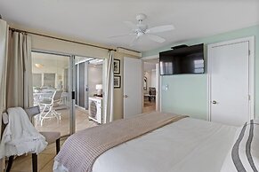 Royal Mauian 512 2 Bedroom Condo