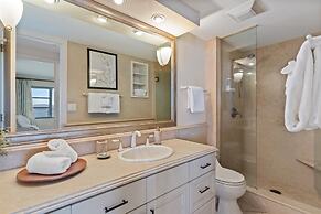 Royal Mauian 512 2 Bedroom Condo