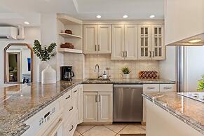 Royal Mauian 512 2 Bedroom Condo