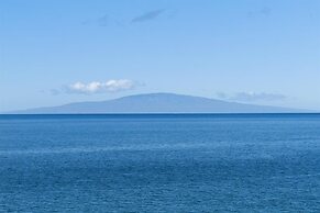 Royal Mauian 512 2 Bedroom Condo