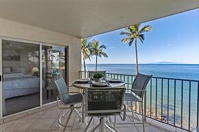 Royal Mauian 512 2 Bedroom Condo