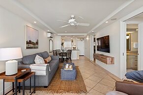 Royal Mauian 512 2 Bedroom Condo