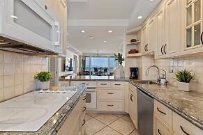 Royal Mauian 512 2 Bedroom Condo