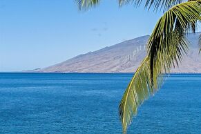 Royal Mauian 512 2 Bedroom Condo