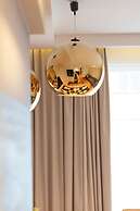 Apartment With 3 Bedrooms by Renters