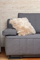 Apartment With 3 Bedrooms by Renters