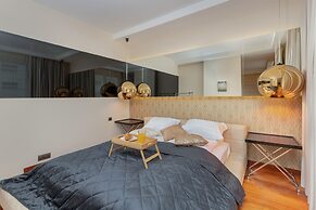 Apartment With 3 Bedrooms by Renters