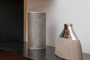 Apartment With 3 Bedrooms by Renters